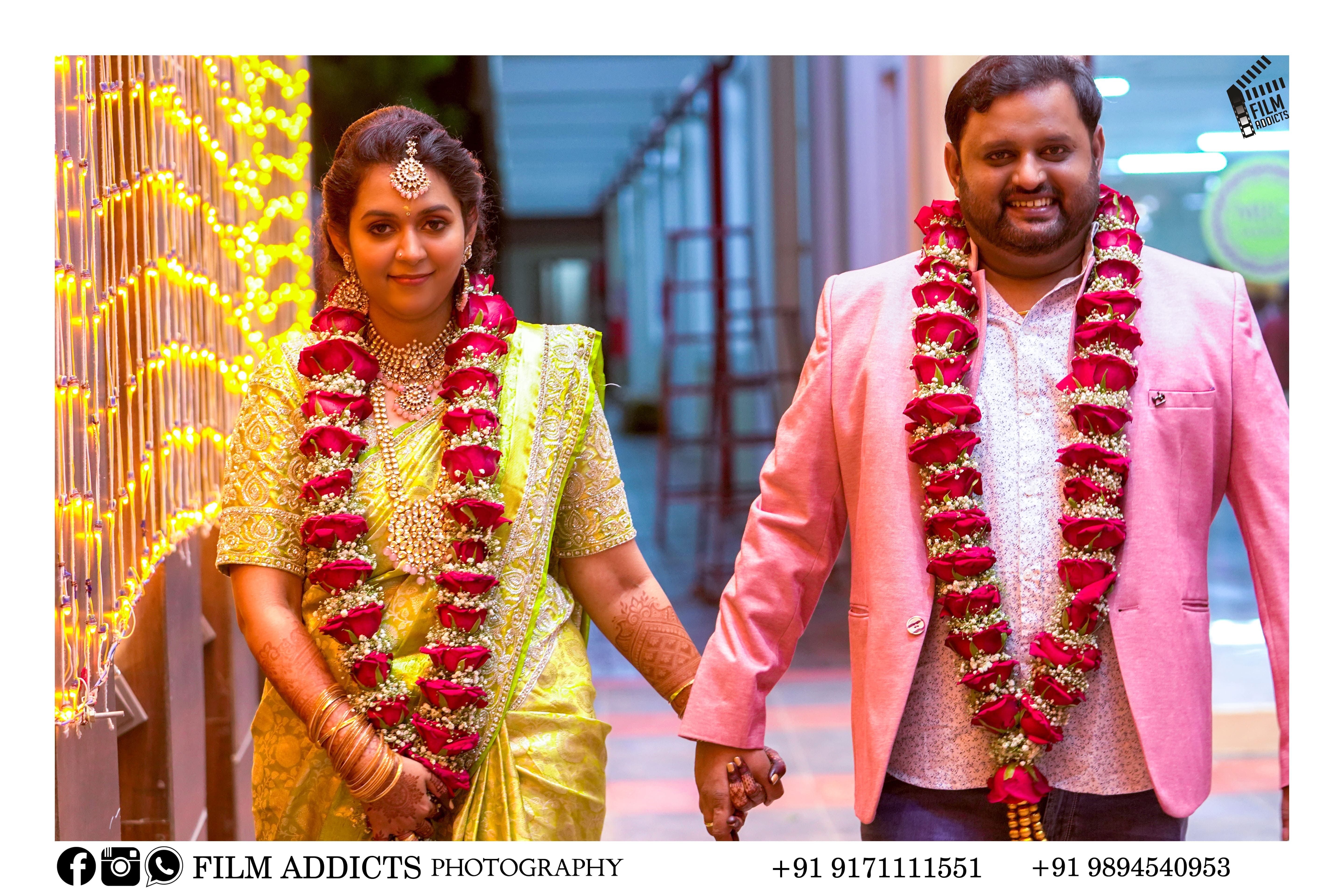 Madurai Wedding Planners, Best Wedding Planners in Madurai,Wedding Planners in Madurai